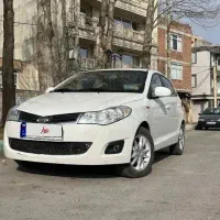 ام وی ام ۳۱۵ وارداتی