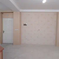 آپارتمان نقلی وشیک ۶۰متری