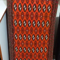 یک جفت پشتی