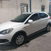 ام وام315|خودرو سواری و وانت|خاتم, |دیوار