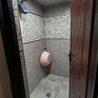 آپارتمان ۹۰ متری/ شهرک مهرگان/ دوخواب / دوواحدی|فروش آپارتمان|مشهد, شهرک مهرگان|دیوار