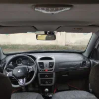 کوییک مدل ۱۴۰۳ gxl|خودرو سواری و وانت|تالش, هشتپر|دیوار