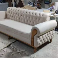 مبل راحتی|مبلمان خانگی و میز عسلی|سنندج, |دیوار