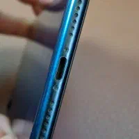 آیفون SE 2022 فابریک ۱۲۸ گیگ|موبایل|تهران, مجیدیه|دیوار