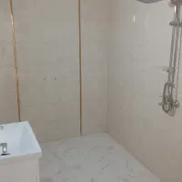 195متری سه خواب سند آماده سجادیه67|فروش آپارتمان|مشهد, امیریه|دیوار