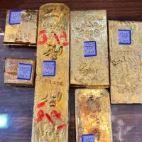 طلای کارگاهی بدون اجرت|جواهرات|اصفهان, برلیان|دیوار