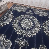 روفرشی نونو