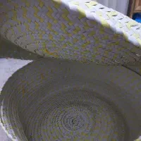 جانونی کاملا نو هست