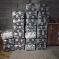 جوراب ساقدار مردانه