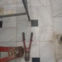 قیچی مفتول بر|ابزارآلات|قم, شهر قائم|دیوار