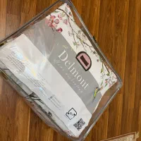 روتختی دو نفره