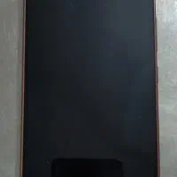 سامسونگ A53|موبایل|خشکبیجار, |دیوار