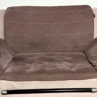 فروش مبل|مبلمان خانگی و میز عسلی|تنکابن, |دیوار