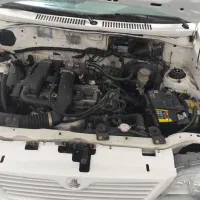 پراید132|خودرو سواری و وانت|شادگان, |دیوار