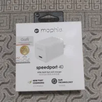 3 عدد شارژر آیفون و سامسونگ