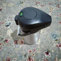 فلاکس ۳لیتره Tefal|ظروف سرو و پذیرایی|اصفهان, طاحونه|دیوار