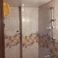 طبقه اول/ پروانه تجاری / وحدت اسلامی/|فروش آپارتمان|تربت جام, بیست متری منبع آب|دیوار