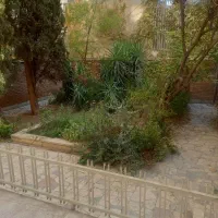 313متر-جنوبی-3طبقه-بنای-قابل-استفاده