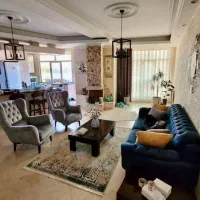 80-متر-2خواب-فول-امکانات-پونک