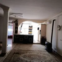 امتیاز وام خریدیاساخت بانک مسکن