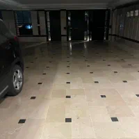 ۱۳۵ متر، ۲ خواب ، الهیه غرب|اجارهٔ آپارتمان|تهران, شهرک الهیه غرب|دیوار