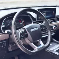 اجاره خودرو/رنت خودرو/رنت شاسی/فیدلیتی|خودرو اجارهای|تهران, الهیه|دیوار