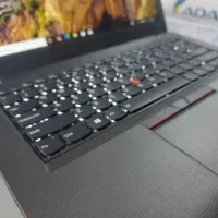 لپتاپ سریع و اقتصادی لنوو i5 RAM16 SSD256 باضمانت|رایانه همراه|کرج, گلشهر|دیوار