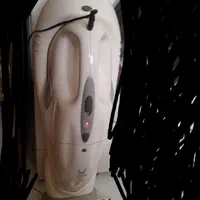 جارو شارژی مجیک|جاروبرقی، جارو شارژی، بخارشو|رشت, معلم|دیوار