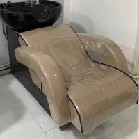 فروش لوازم ارایشگاهی