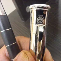 خودنویس Graf von Faber-Castell|لوازم التحریر|تهران, جنت‌آباد جنوبی|دیوار