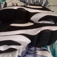 کتونی Nike air zoom division سایز ۴۱|کیف، کفش، کمربند|تهران, بوستان چیتگر|دیوار