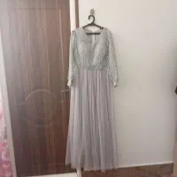 لباس‌مجلسی‌