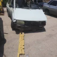 خودرو فرسوده