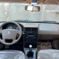 پژو ۴۰۵|خودرو سواری و وانت|میناب, |دیوار