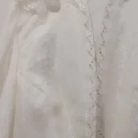 لباس عقد. فرمالیته.لباس محضری|لباس|پاکدشت, پاکدشت (مامازند)|دیوار