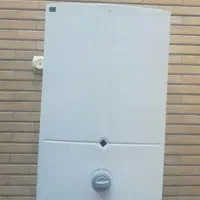 آبگرمکن دیواری بوتان