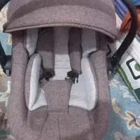 وسایل سیسمونی|اسباب و اثاث بچه|ساوه, |دیوار