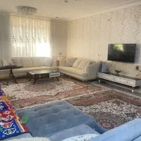 رهن منزل|اجارهٔ خانه و ویلا|صدرا-فارس, فاز ۱|دیوار