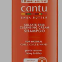 کرم مو و شامپو مو کنتو ( کانتو )|آرایشی، بهداشتی، درمانی|بندر دیر, |دیوار