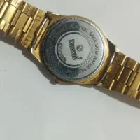 ساعت مردانه