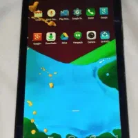 تبلت لنوو|تبلت|پاکدشت, حصار امیر|دیوار