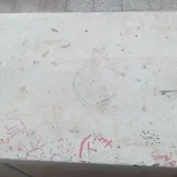 کابینت 4در|آب‌چکان و نظم‌دهنده ظروف|زابل, |دیوار