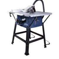 کارواش شستشوی منزل و حیاط و ماشین|سایر لوازم برقی|زابل, |دیوار