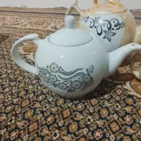 قوری|قوری، کتری، قهوهساز دستی|اردبیل, |دیوار