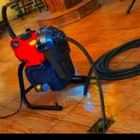 لوله بازکنی فنرزنی سراسرقم قنوات۱۵خردادمحلاتی۲۴س|خدمات پیشه و مهارت|قنوات, |دیوار