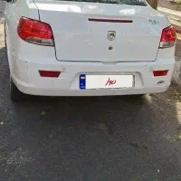 فروش رانا پلاس پاناروما