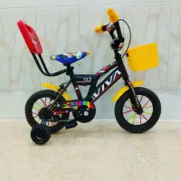 دوچرخه ها 12مرتب و سالم خوشگل|دوچرخه، اسکیت، اسکوتر|تربت جام, بیست متری منبع آب|دیوار