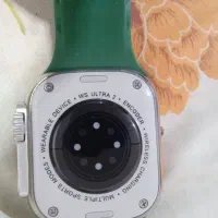 ساعت هوشمند نو صحیح و سالم|ساعت|ایذه, |دیوار