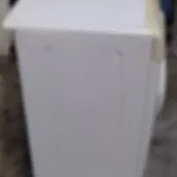 لباسشویی ایتالیایی کندی تمام اتوماتیک