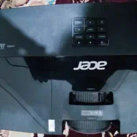 پروژکتور ایسر مدل AH117X